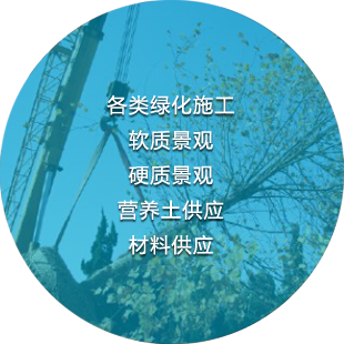 施工
