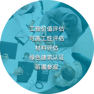 咨詢
